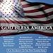 America The Beautiful (78 rpm)