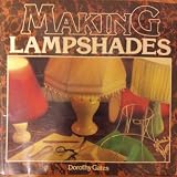 Making lampshades