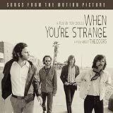 When You'Re Strange