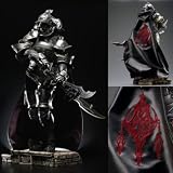FINAL FANTASY XII MASTERPIECE ARTS GABRANTHIMAGE