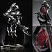 FINAL FANTASY XII MASTERPIECE ARTS GABRANTH_s-1