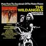 Wild Angels