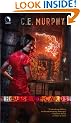 House of Cards (The Negotiator, Book 2)