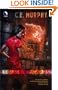 House of Cards (The Negotiator, Book 2)