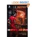 House of Cards (The Negotiator, Book 2)