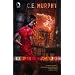 House of Cards (The Negotiator, Book 2)