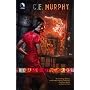House of Cards (The Negotiator, Book 2)