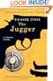 The Jugger: A Parker Novel (Parker Novels)