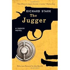 The Jugger: A Parker Novel