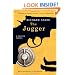 The Jugger: A Parker Novel (Parker Novels)