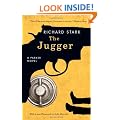 The Jugger (Parker Novels)