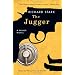 The Jugger: A Parker Novel