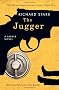 The Jugger (Parker Novels)