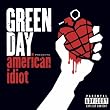 28 MP3 Albums