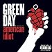 American Idiot (Regular Edition) [Explicit]