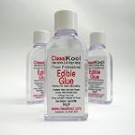 FINEST PROFESSIONAL 30ML BOTTLE EDIBL...