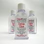 FINEST PROFESSIONAL 30ML BOTTLE EDIBLE GLUE FOR ICING SUGARCRAFT BAKING FOOD CRAFT.