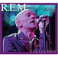 Rem Collection