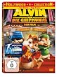 Alvin und die Chipmunks