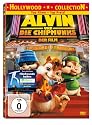 Alvin und die Chipmunks