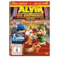 Alvin und die Chipmunks