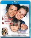 Kramer gegen Kramer                              [Blu-ray] - Dustin Hoffman