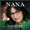 Country