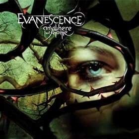 My Immortal (Live In Europe)