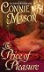The Price of Pleasure (Leisure Historical Romance)