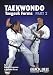 Tae Kwon Do (Taegeuk) Forms 2