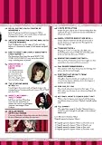 Gothic & Lolita Bible Volume 1