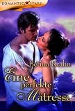 Eine perfekte M�tresse - Betina Krahn