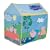 Worlds Apart Peppa Pig Wendy Tent