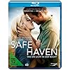 Safe Haven - Wie ein Licht in der Nacht [Blu-ray]