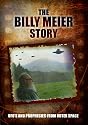 The Billy Meier Story: UFO's and Prophecies from Outer Space [DVD] [2009] [US Import]
