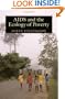 AIDS and the Ecology of Poverty