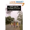 AIDS and the Ecology of Poverty