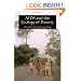 AIDS and the Ecology of Poverty