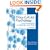Cross-Cultural Psychology: Critical Thinking and Contemporary Applications (4th Edition)