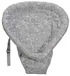 ERGO Infant Insert In Galaxy Print