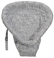 ErgoBaby Infant Insert Heart2Heart