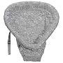 ErgoBaby Infant Insert Heart2Heart