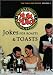 Jokes for Roasts & Toasts (Yuk Yuk's Joke Book series)