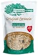 Chappaqua Crunch Original Granola, 13-Ounce Pouches (Pack of 6)