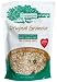 Chappaqua Crunch Original Granola, 13-Ounce Pouches (Pack of 6)