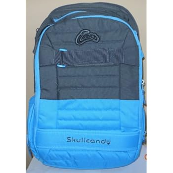 champion sports deluxe all purpose backpack