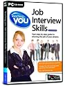 Teaching-you Job Interview Skills 2nd Edition (PC CD ROM)