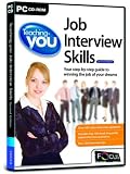 Teaching-you Job Interview Skills 2nd Edition (PC CD ROM)