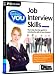 Teaching-you Job Interview Skills 2nd Edition (PC CD ROM)