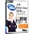Teaching-you Job Interview Skills 2nd Edition (PC CD ROM)